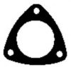 AJUSA 1147100 Gasket, exhaust pipe